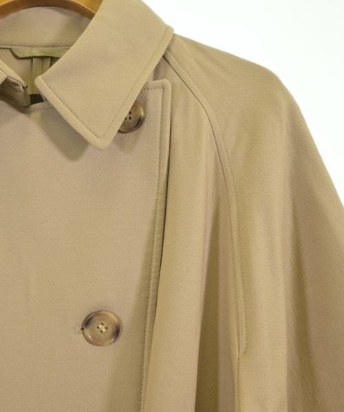 MACKINTOSH LONDON（マッキントシュロンドン）トレンチコート ベージュ サイズ:38(M位) レディース/2200731405015
