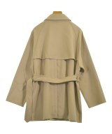 MACKINTOSH LONDON（マッキントシュロンドン）トレンチコート ベージュ サイズ:38(M位) レディース/2200731405015