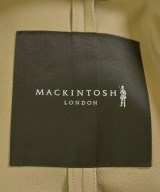 MACKINTOSH LONDON（マッキントシュロンドン）トレンチコート ベージュ サイズ:38(M位) レディース/2200731405015
