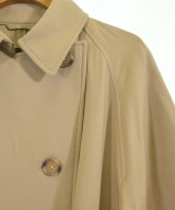 MACKINTOSH LONDON（マッキントシュロンドン）トレンチコート ベージュ サイズ:38(M位) レディース/2200731405015