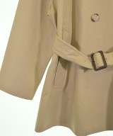 MACKINTOSH LONDON（マッキントシュロンドン）トレンチコート ベージュ サイズ:38(M位) レディース/2200731405015
