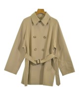MACKINTOSH LONDON トレンチコート