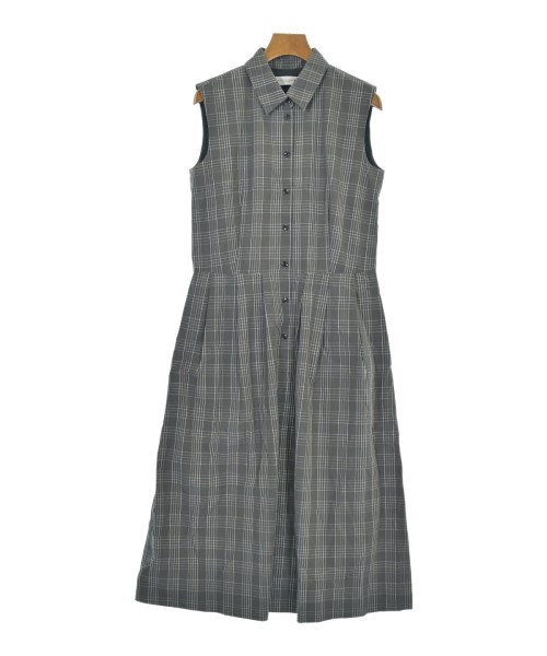 MACKINTOSH LONDON(マッキントシュロンドン)のワンピース サイズ:38(M位) 15,400円