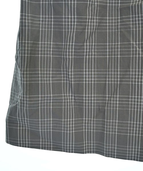 MACKINTOSH LONDON（マッキントシュロンドン）ワンピース グレー サイズ:38(M位) レディース/2200722097014