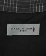 MACKINTOSH LONDON（マッキントシュロンドン）ワンピース グレー サイズ:38(M位) レディース/2200722097014