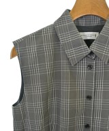 MACKINTOSH LONDON（マッキントシュロンドン）ワンピース グレー サイズ:38(M位) レディース/2200722097014