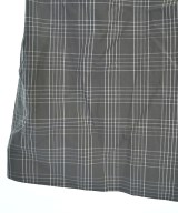 MACKINTOSH LONDON（マッキントシュロンドン）ワンピース グレー サイズ:38(M位) レディース/2200722097014
