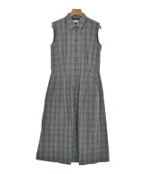 MACKINTOSH LONDON ワンピース