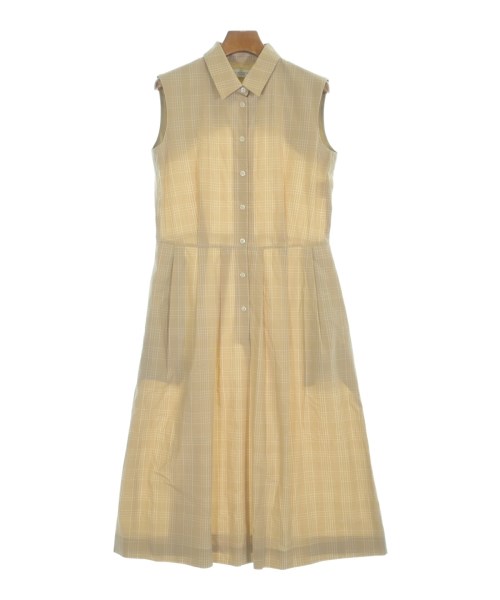 MACKINTOSH LONDON(マッキントシュロンドン)のワンピース サイズ:38(M位) 15,400円