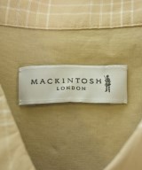 MACKINTOSH LONDON（マッキントシュロンドン）ワンピース ベージュ サイズ:38(M位) レディース/2200722097045