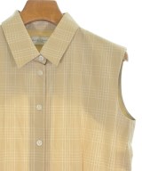 MACKINTOSH LONDON（マッキントシュロンドン）ワンピース ベージュ サイズ:38(M位) レディース/2200722097045
