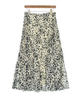 MACKINTOSH LONDON ロング・マキシ丈スカート