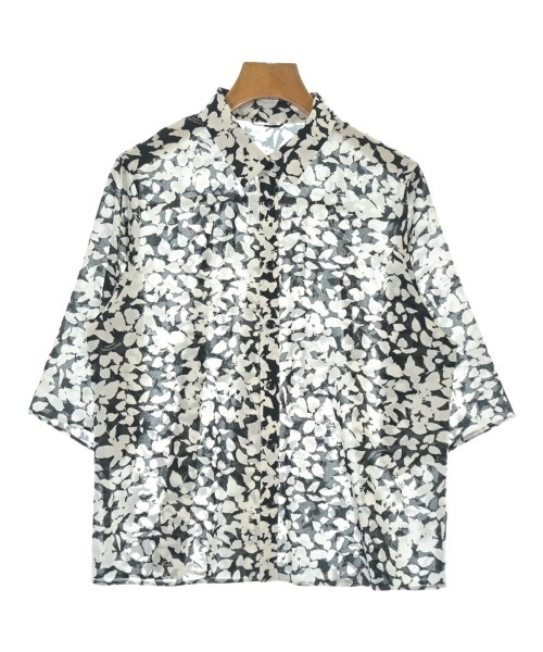 MACKINTOSH LONDON(マッキントシュロンドン)のカジュアルシャツ サイズ:38(M位) 8,600円