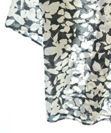 MACKINTOSH LONDON（マッキントシュロンドン）カジュアルシャツ 黒 サイズ:38(M位) レディース/2200729821155