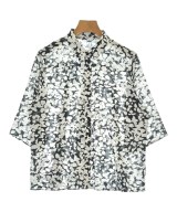 MACKINTOSH LONDON カジュアルシャツ