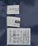 MACKINTOSH LONDON（マッキントシュロンドン）ロング・マキシ丈スカート 紺 サイズ:36(S位) レディース/2200726460326