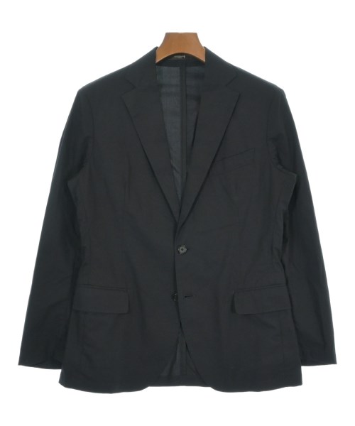 MACKINTOSH LONDON(マッキントシュロンドン)のカジュアルジャケット サイズ:38(M位) 15,800円