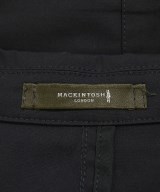 MACKINTOSH LONDON（マッキントシュロンドン）カジュアルジャケット 紺 サイズ:38(M位) メンズ/2200728242098