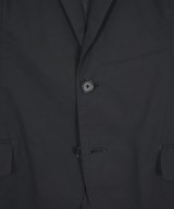 MACKINTOSH LONDON（マッキントシュロンドン）カジュアルジャケット 紺 サイズ:38(M位) メンズ/2200728242098