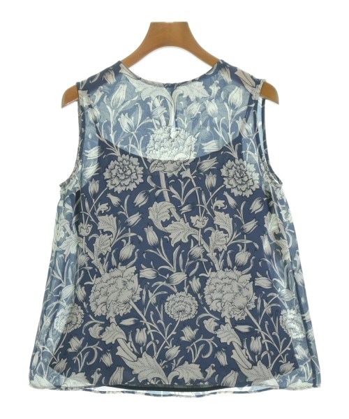 MACKINTOSH LONDON(マッキントシュロンドン)のブラウス サイズ:38(M位) 9,200円