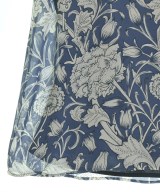 MACKINTOSH LONDON（マッキントシュロンドン）ブラウス 青 サイズ:38(M位) レディース/2200730596141