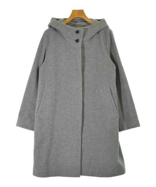 MACKINTOSH LONDON(マッキントシュロンドン)のその他 サイズ:40(L位) 13,000円