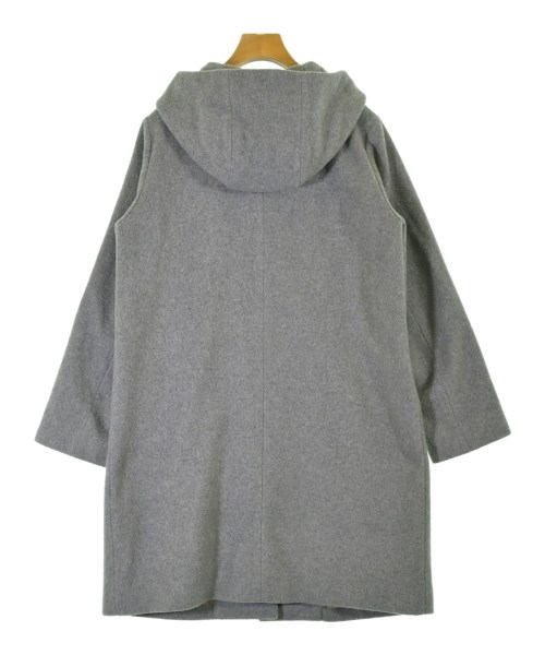 MACKINTOSH LONDON（マッキントシュロンドン）その他 グレー サイズ:40(L位) レディース/2200730659099