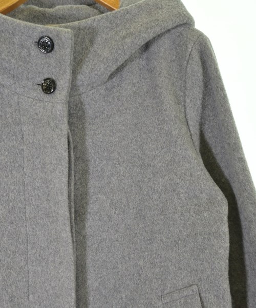 MACKINTOSH LONDON（マッキントシュロンドン）その他 グレー サイズ:40(L位) レディース/2200730659099