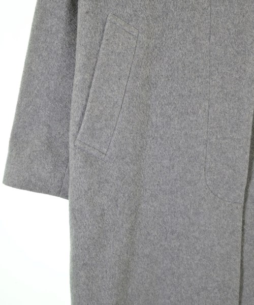 MACKINTOSH LONDON（マッキントシュロンドン）その他 グレー サイズ:40(L位) レディース/2200730659099