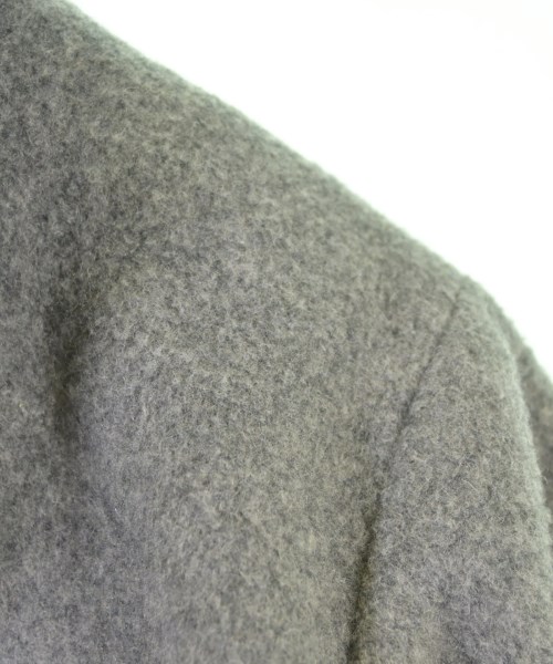 MACKINTOSH LONDON（マッキントシュロンドン）その他 グレー サイズ:40(L位) レディース/2200730659099