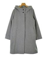 MACKINTOSH LONDON（マッキントシュロンドン）その他 グレー サイズ:40(L位) レディース/2200730659099