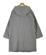MACKINTOSH LONDON（マッキントシュロンドン）その他 グレー サイズ:40(L位) レディース/2200730659099