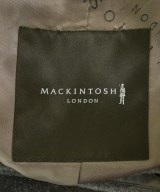 MACKINTOSH LONDON（マッキントシュロンドン）その他 グレー サイズ:40(L位) レディース/2200730659099