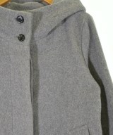 MACKINTOSH LONDON（マッキントシュロンドン）その他 グレー サイズ:40(L位) レディース/2200730659099