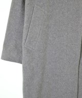 MACKINTOSH LONDON（マッキントシュロンドン）その他 グレー サイズ:40(L位) レディース/2200730659099