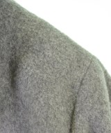 MACKINTOSH LONDON（マッキントシュロンドン）その他 グレー サイズ:40(L位) レディース/2200730659099