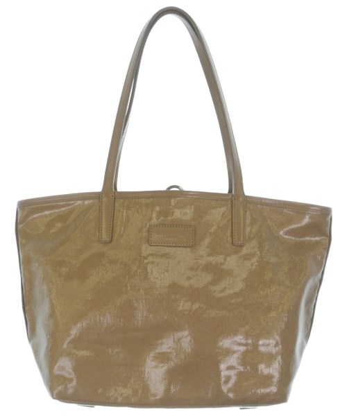 MACKINTOSH LONDON(マッキントシュロンドン)のトートバッグ サイズ:- 4,000円
