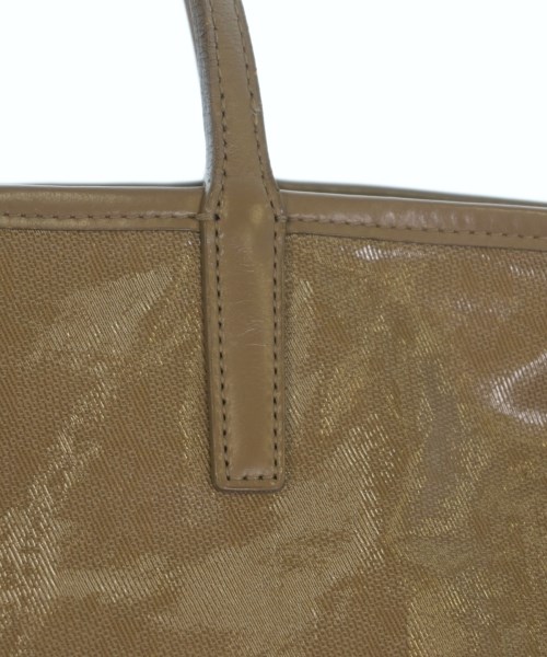 MACKINTOSH LONDON（マッキントシュロンドン）トートバッグ 茶 サイズ:- レディース/2200726234347