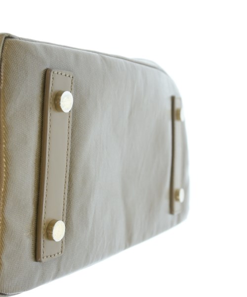 MACKINTOSH LONDON（マッキントシュロンドン）トートバッグ 茶 サイズ:- レディース/2200726234347