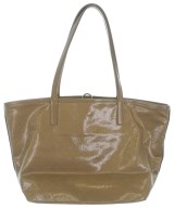 MACKINTOSH LONDON（マッキントシュロンドン）トートバッグ 茶 サイズ:- レディース/2200726234347