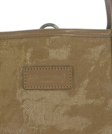 MACKINTOSH LONDON（マッキントシュロンドン）トートバッグ 茶 サイズ:- レディース/2200726234347
