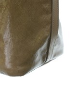 MACKINTOSH LONDON（マッキントシュロンドン）トートバッグ 茶 サイズ:- レディース/2200726234347