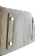 MACKINTOSH LONDON（マッキントシュロンドン）トートバッグ 茶 サイズ:- レディース/2200726234347