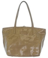 MACKINTOSH LONDON トートバッグ