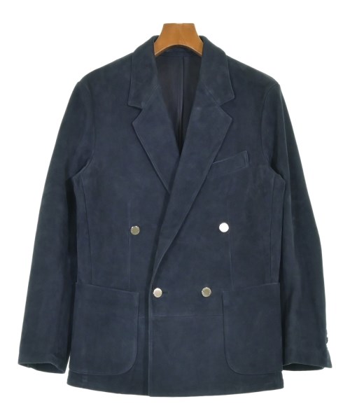 MACKINTOSH LONDON(マッキントシュロンドン)のテーラードジャケット サイズ:38(M位) 95,100円