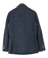 MACKINTOSH LONDON（マッキントシュロンドン）テーラードジャケット 紺 サイズ:38(M位) メンズ/2200737110036