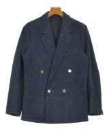 MACKINTOSH LONDON テーラードジャケット