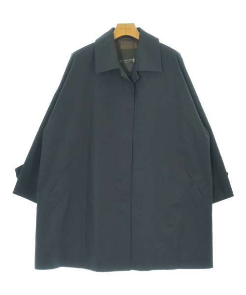MACKINTOSH LONDON(マッキントシュロンドン)のその他 サイズ:38(M位) 28,400円