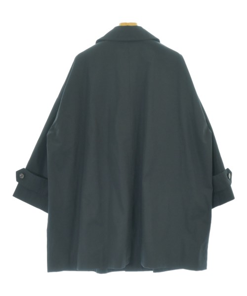 MACKINTOSH LONDON（マッキントシュロンドン）その他 黒 サイズ:38(M位) レディース/2200716374015