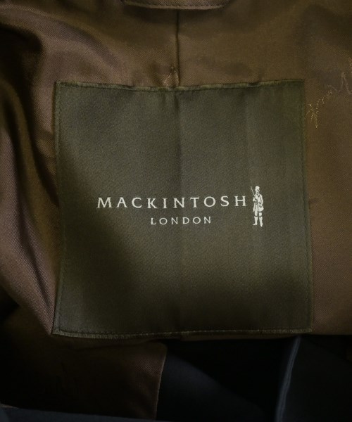 MACKINTOSH LONDON（マッキントシュロンドン）その他 黒 サイズ:38(M位) レディース/2200716374015